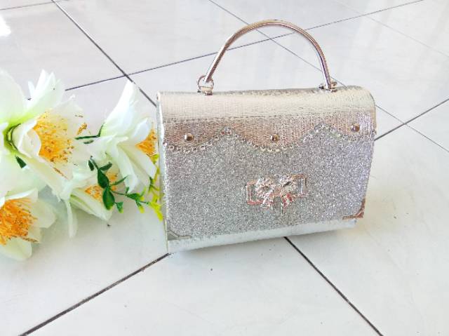 Tas Pesta Renda / B565