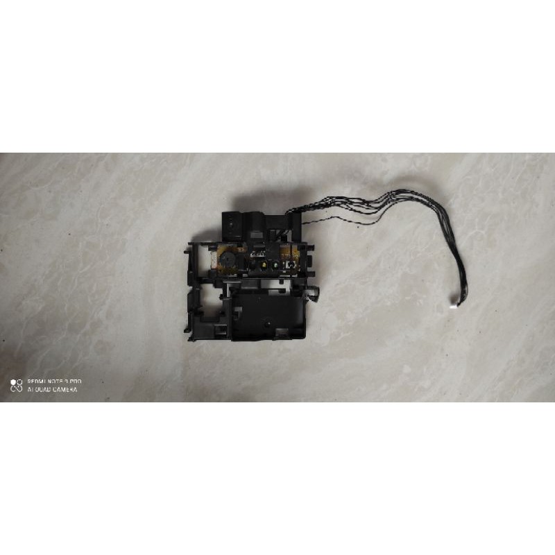 sensor ac daikin R32