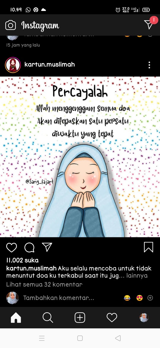 Jam Dinding Murah Kado Pernikahan Souvenir Dekorasi