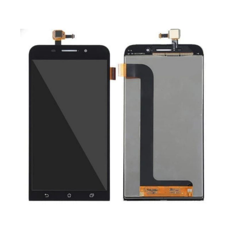 LCD TOUCHSCREEN ASUS ZENFONE MAX / ZC550KL / Z010D ORIGINAL