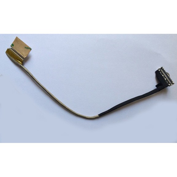 LVDS Cable flexible Sony Vaio SVS13 SVS131 SVS13A 364-0211-1104-A