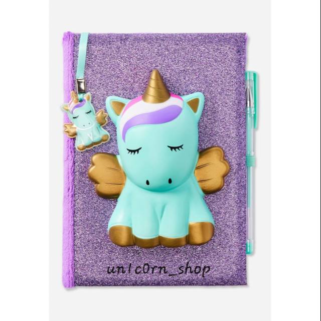 

Buku diary anak justice journal. ORIGINAL!! SALE!!
