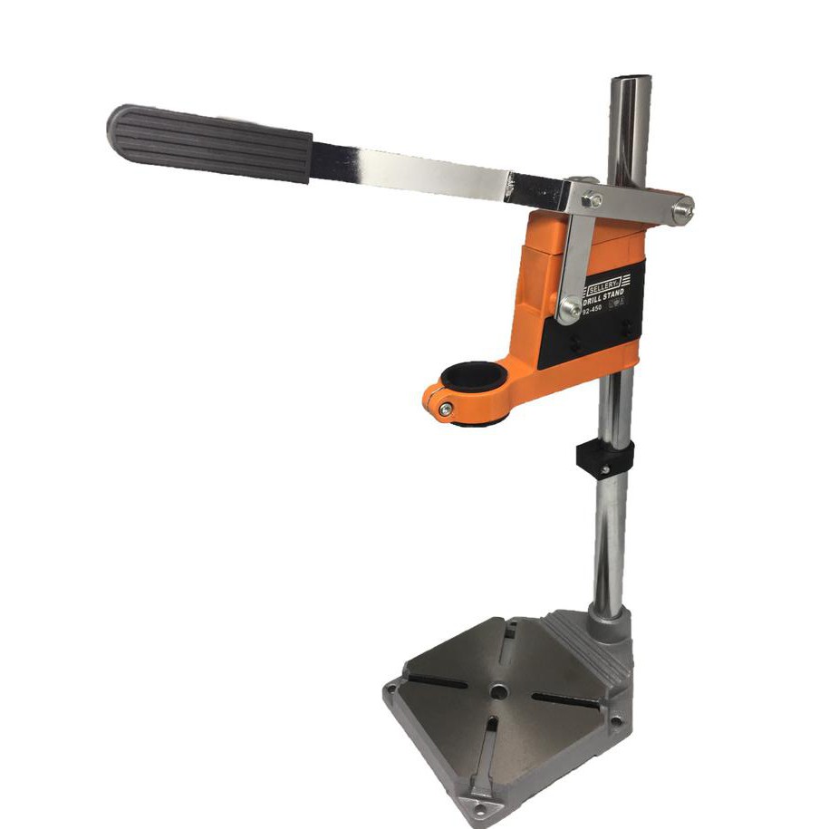 HARGA TERJANGKAU STAND BOR DUDUKAN BOR SELLERY 92-450