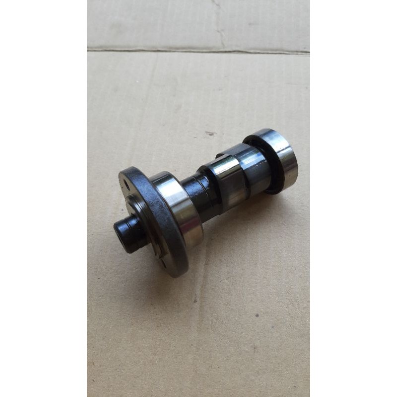 Noken As Megapro Original Part Megapro Primus