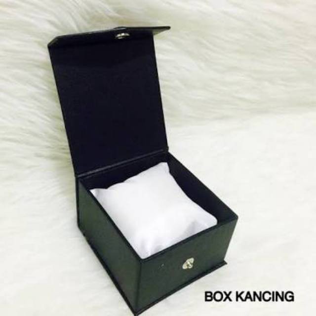 BOX KANCING