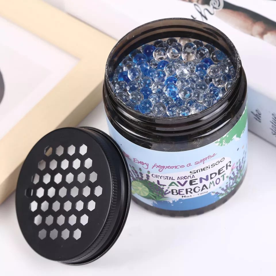 Pengharum Ruangan Essential Oil Aromatherapy Humidifier diffuser Aroma Terapi