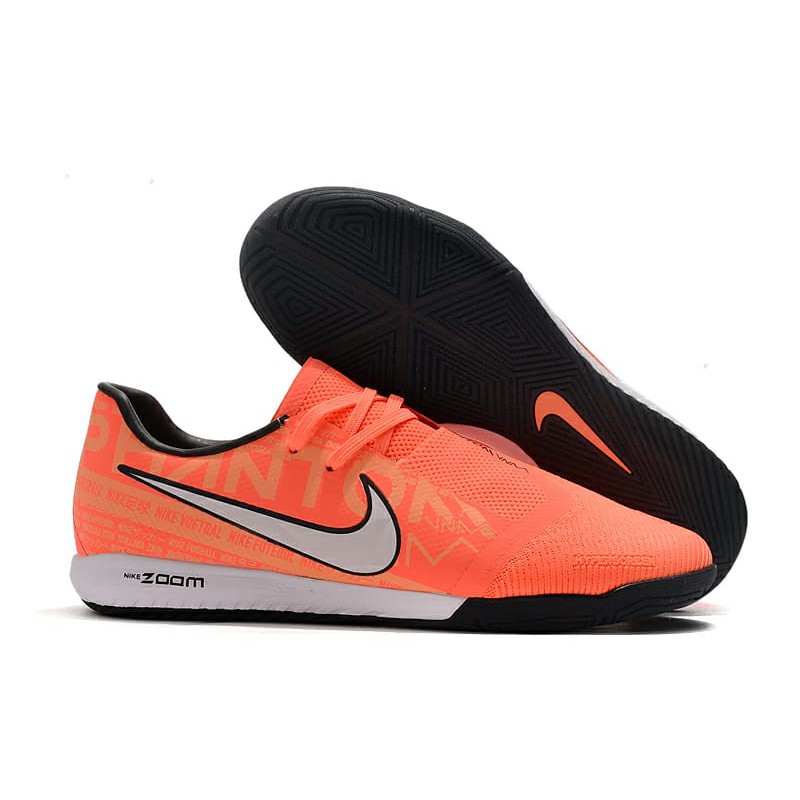 nike zoom phantom vnm pro ic