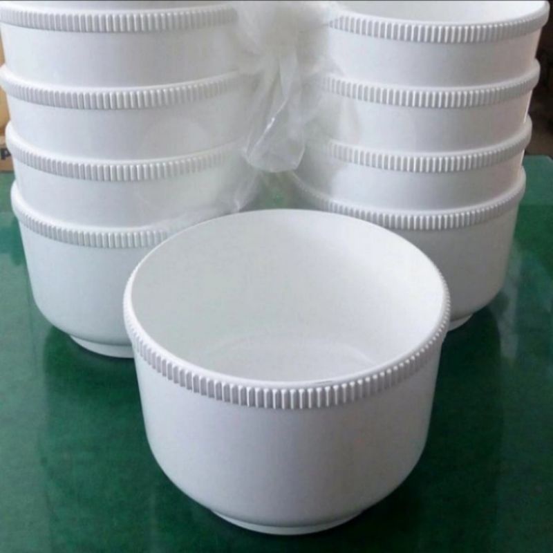 PHILIPS BOWL MIXER HR-1538/1530