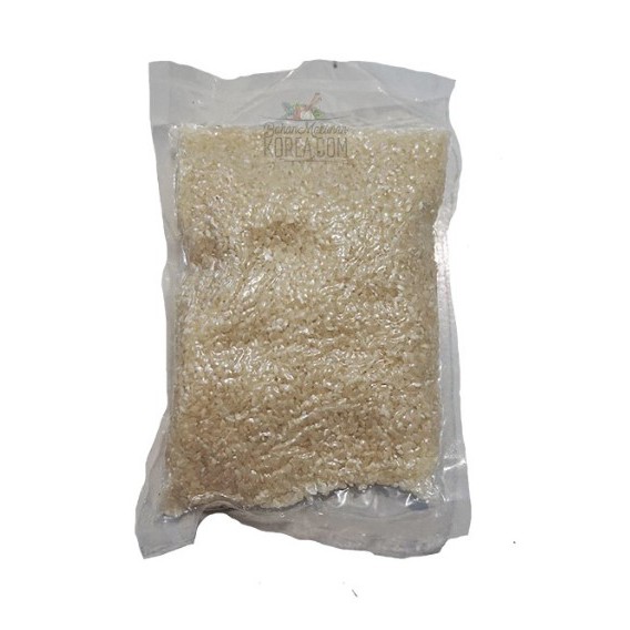 

Beras Sushi Rice Jepang 1kg