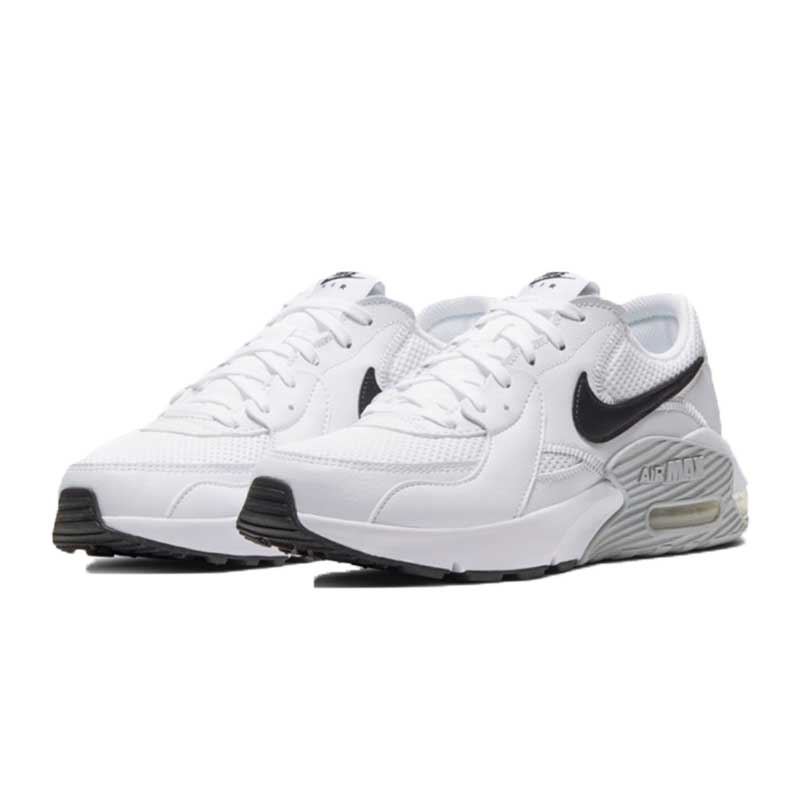 nike womens air max excee lifestyle shoes