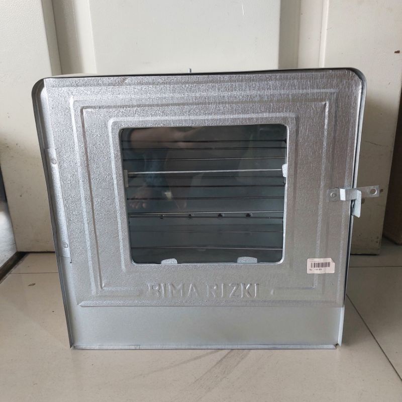 oven bima rizki bima kue alat pemangang kue tradisional alat pemangang kue pake kompor arang alat pe