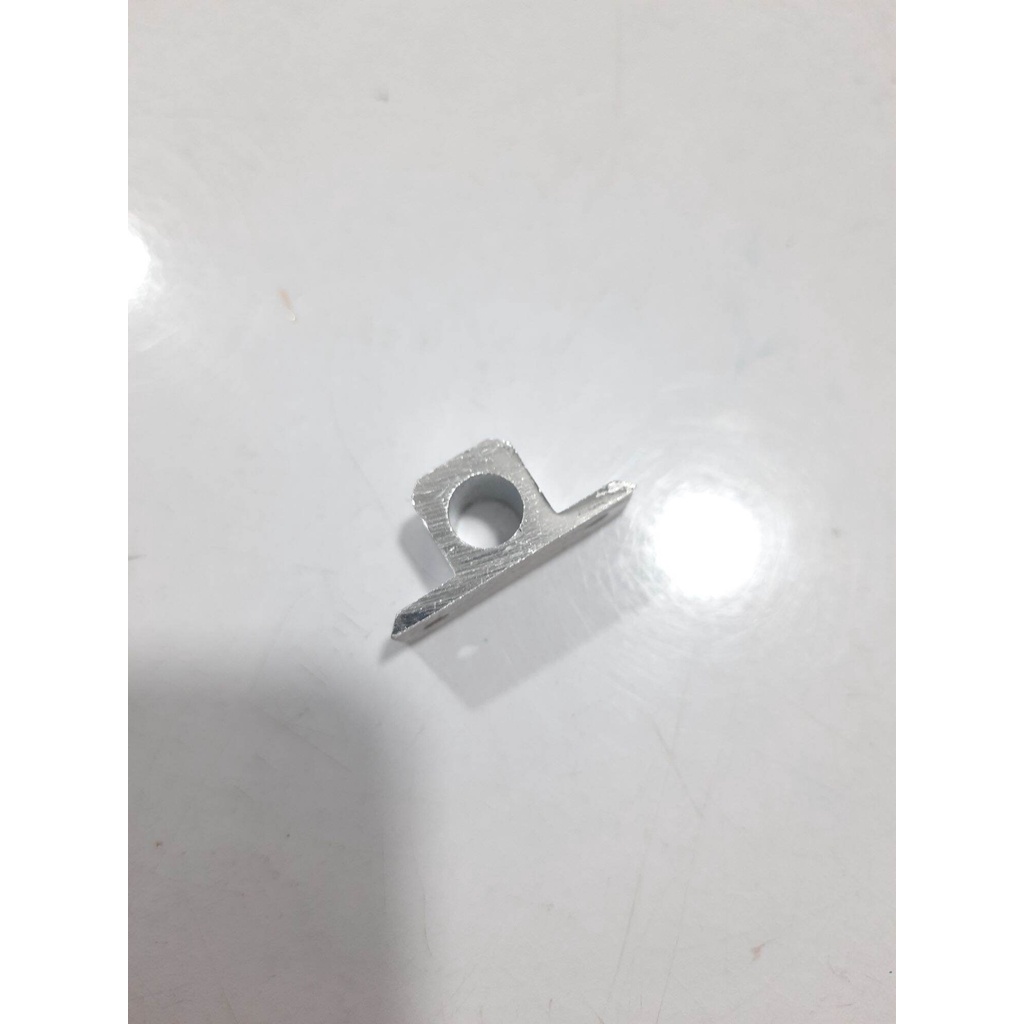 Grendel pintu 3inci / gerendel slot pintu JMJ 3&quot;(G713)