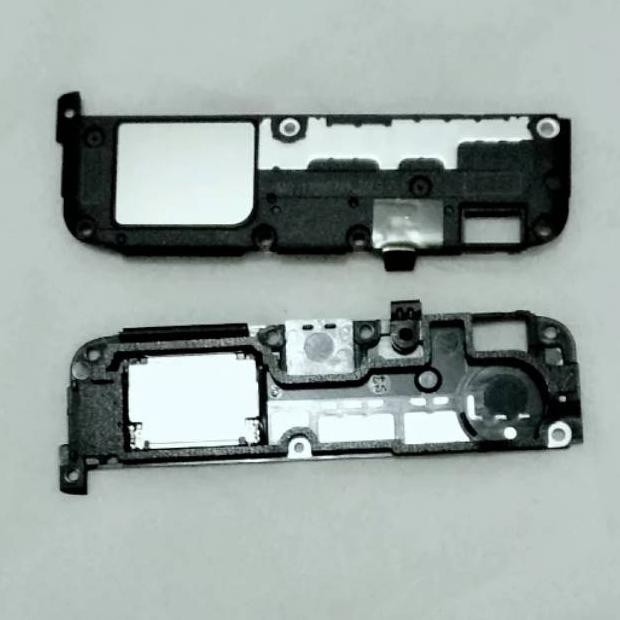 1pics Speaker Buzzer Vivo Y55 Speaker Dering Vivo Y55 Speaker Music