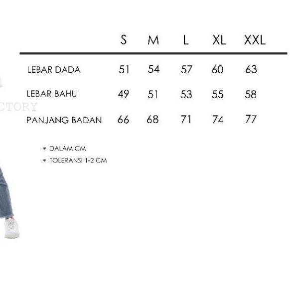 ✯ Kaos Oversize Saku Polos 20s Pocket Oversized cotton Pria & Wanita Tshirt warna pastel ❂