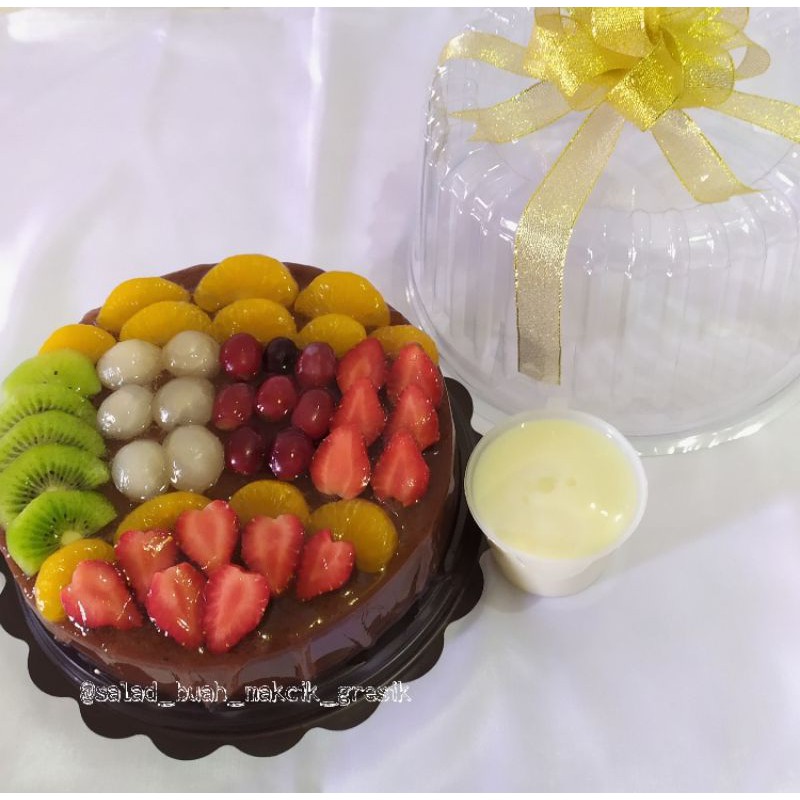 

pudding buah hampers uk.20