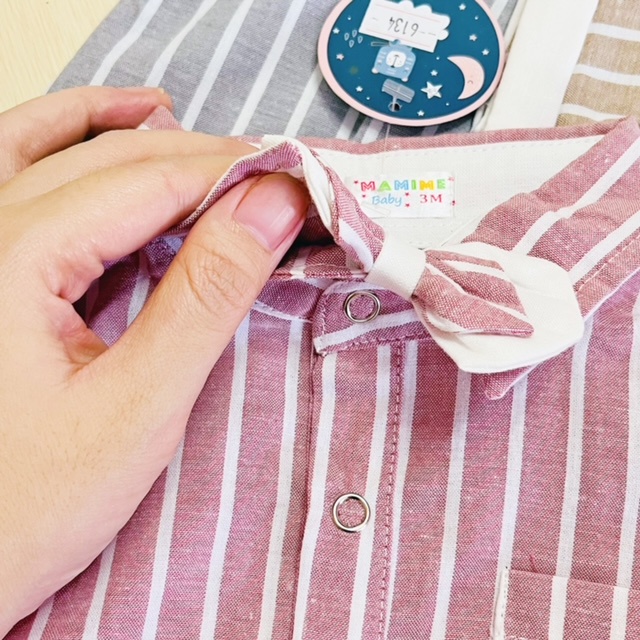 Jumper Fashion Anak Laki Laki SALUR PITA Modis Murah