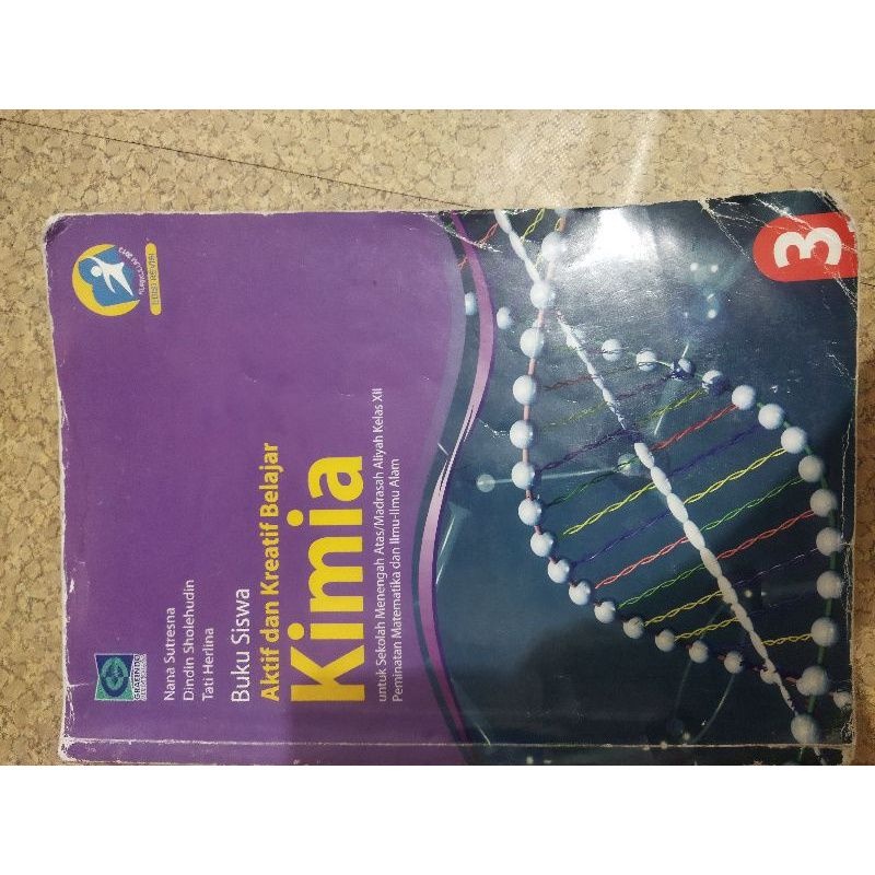 

bukukimiakelas12
