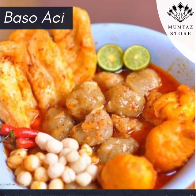 

BASO ACI