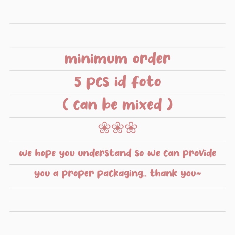 3x4 PAS FOTO TXT • ID PHOTO STUDENT SUIT SHINE WEVERSE PINEPIZZA YEONJUN SOOBIN BEOMGYU TAEHYUN HUENINGKAI