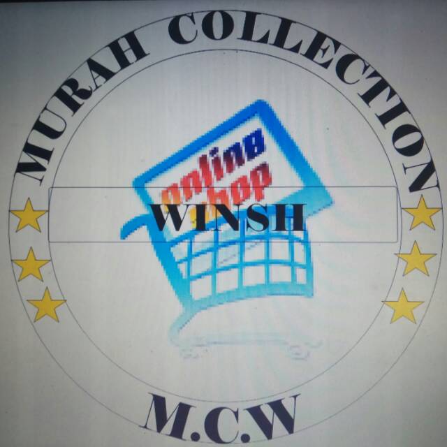 murah_collection_winsh