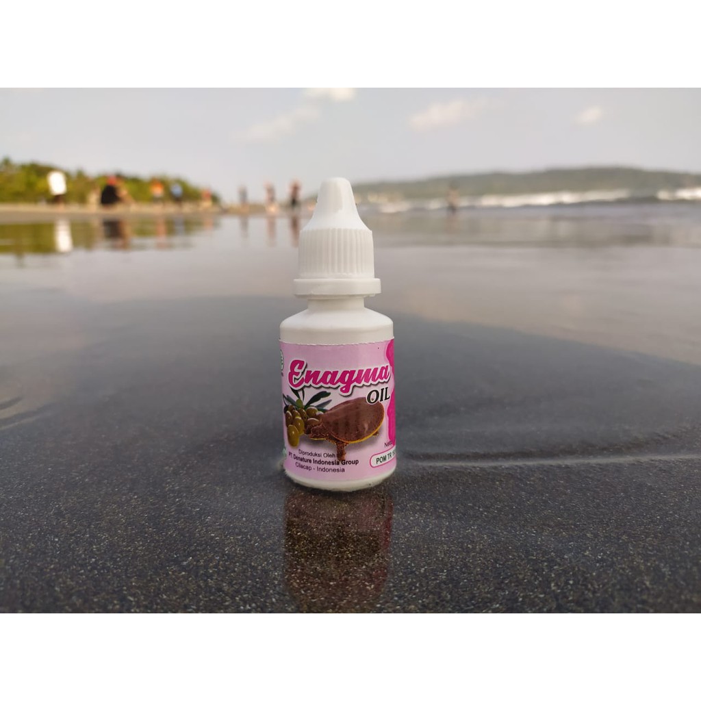 Obat Kuat Besar Pajang Enegma Oil De Nature Ampuh-1