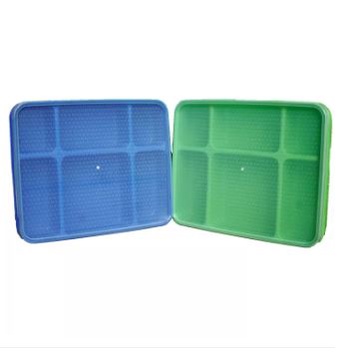 Tempat Makan Bekal Catering Sapstar