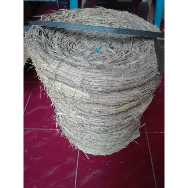 tempat telor ayam petarangan