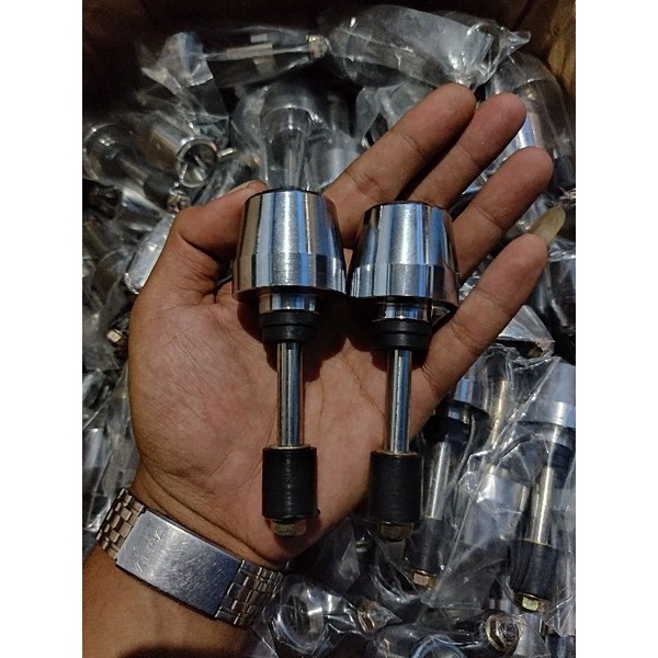 jalu stang pcx jalu pcx adaptor stang