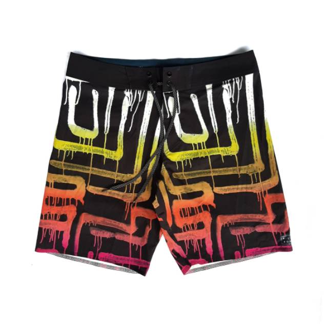 BILLABONG BOARDSHORT
