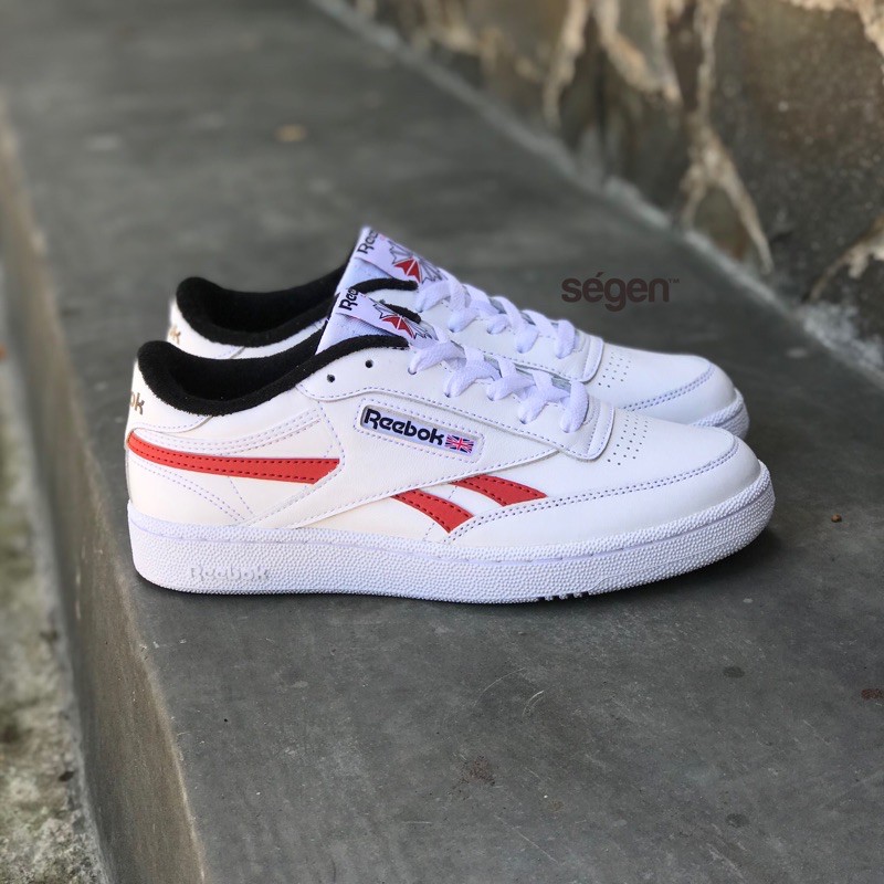 reebok classic vintage c 85