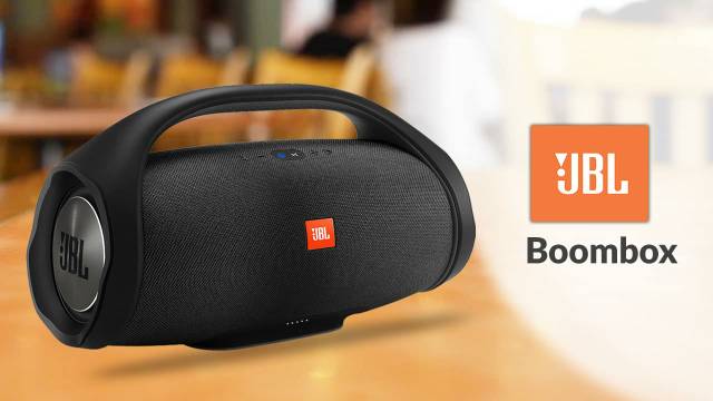 jbl boombox jumbo