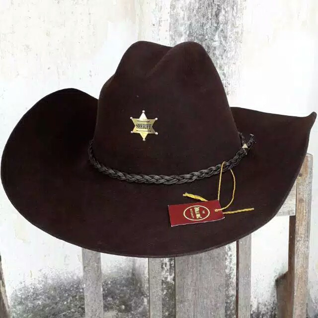 TOPI LAKEN FEDORA TOPI HANGOUT TOPI HEALING TOPI LEGEND TOPI TERUPDATE TOPI KEREN TOPI KECE TOPI KLA