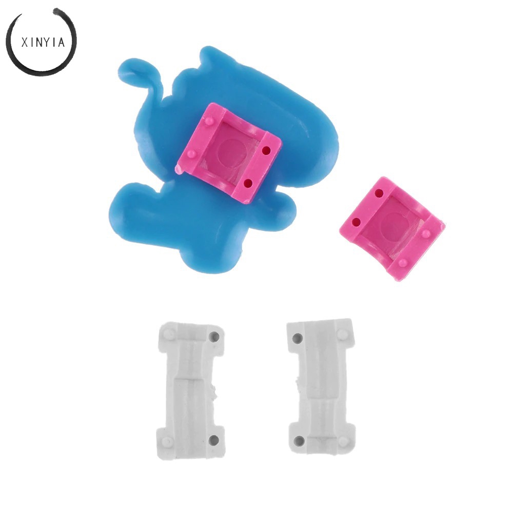 KPOP Bangtan Boys bt21 Pelindung Kabel Charger USB