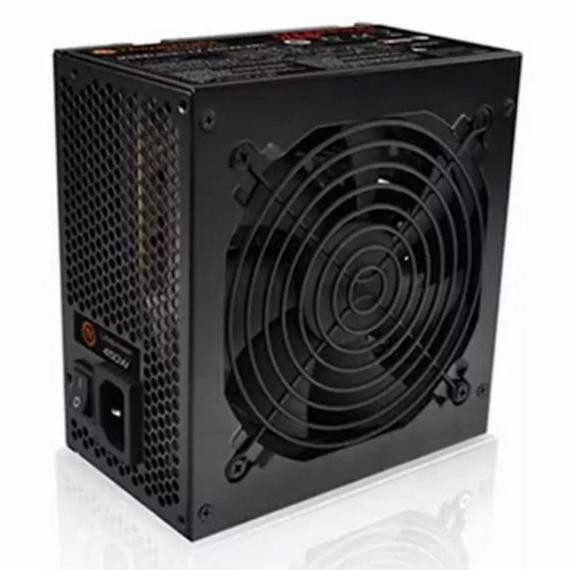 POWER SUPPLY PURE PSU PC KOMPUTER 450 W ex korea