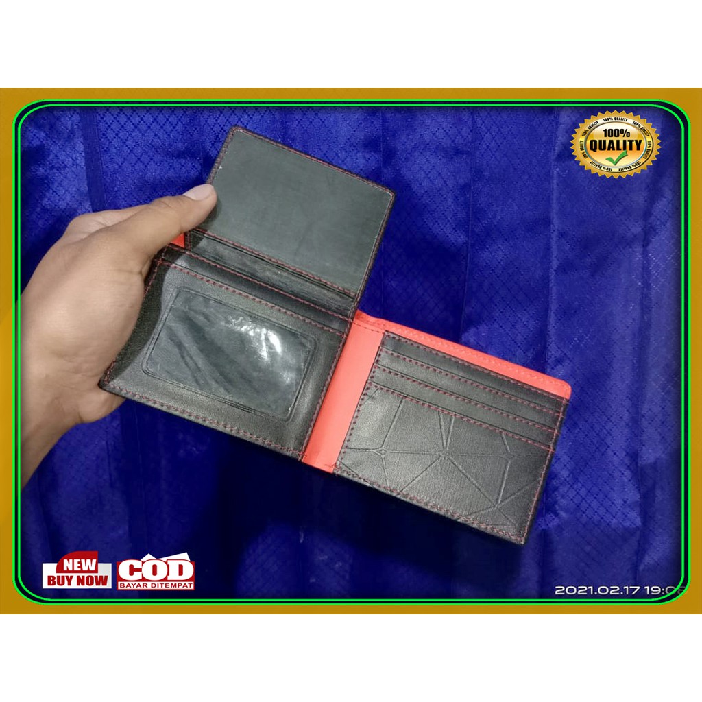 GROSIR DOMPET pendek FASHION DOMPET MURAH Original Bayar di tempat