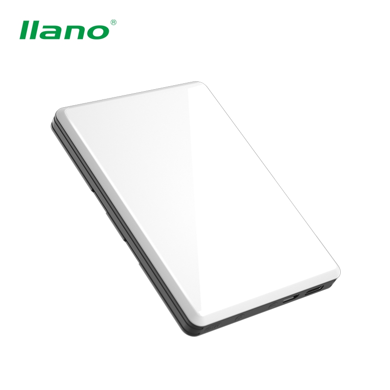 

Llano Lampu Flash Led Kamera Untuk Fotografi