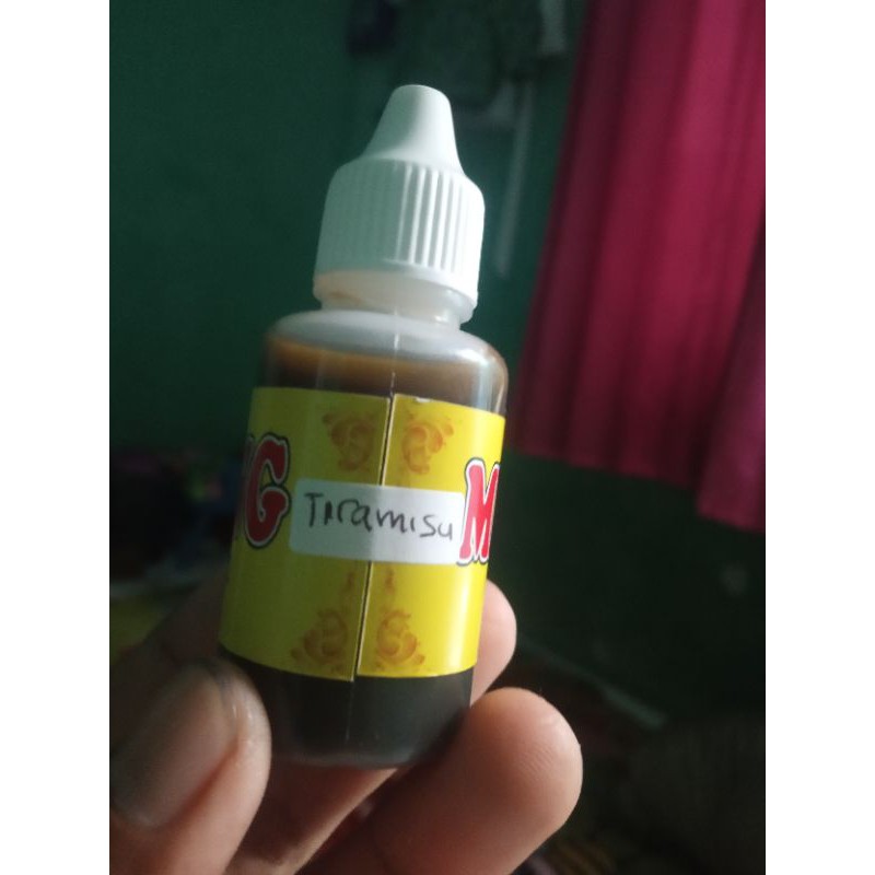 

tiranisu