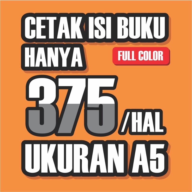 

ISI FULLCOLOR