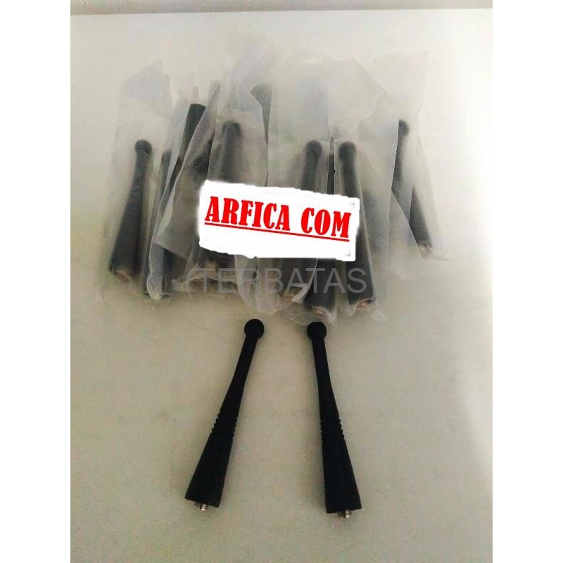 ANTENA HT MOTOROLA ATS 2500 XTS 2500 MURAH