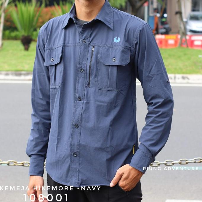 

KEMEJA OUTDOOR KEMEJA PDL TACTICAL OUTDOOR KERJA LAPANGAN RAZZOR TERBARU SALE