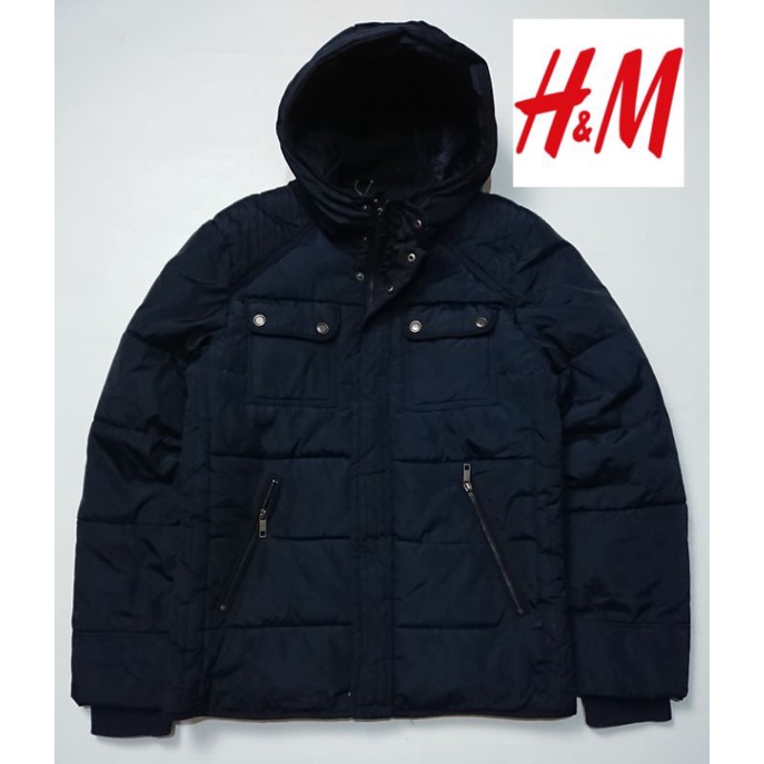 UPDATE LAGI !!!! (GRATIS ONGKIR & COD) thrift Vintage puffer brand windbreaker flight Corduroy second harrington tartan jaket second racing varsity-805 M fit L(69x54)