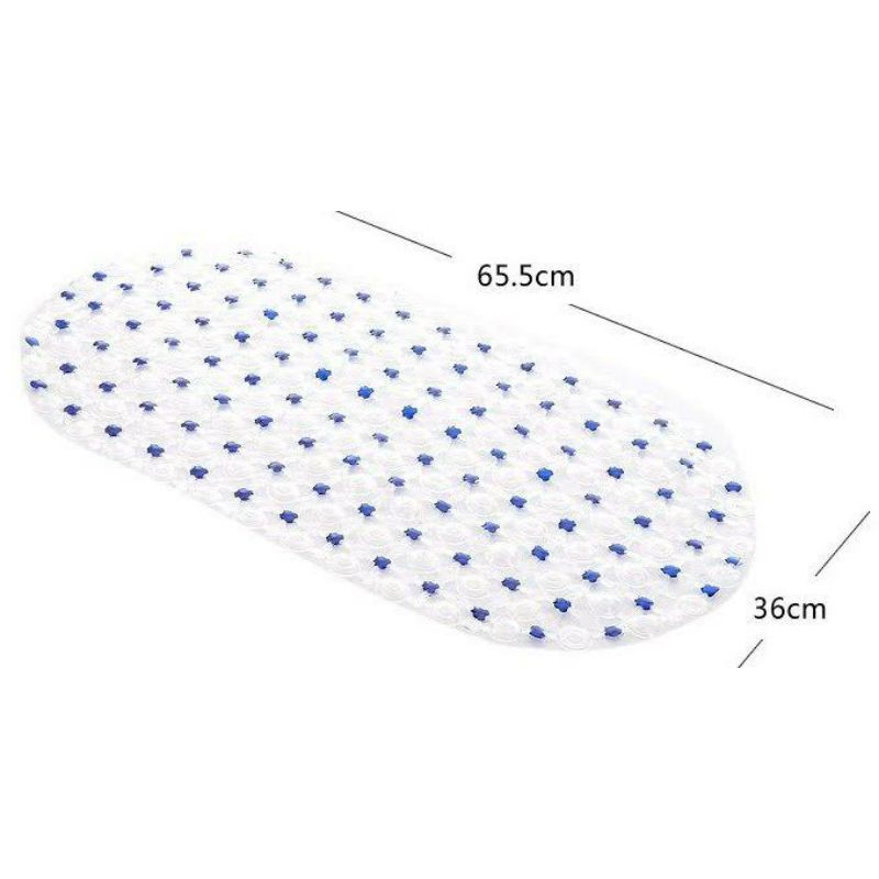 KESET SILICONE KESET KESED WELCOME KAMAR MANDI ANTI LICIN KESET ANTI SLIP KESET KAMAR MANDI KESET MURAH  KECET PVC keset SIlicone