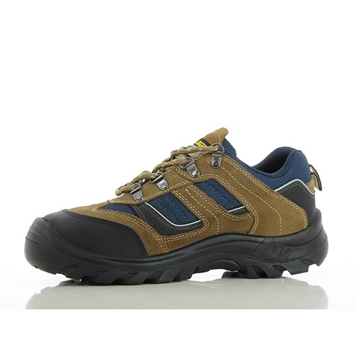 Sepatu Safety Jogger X2020P