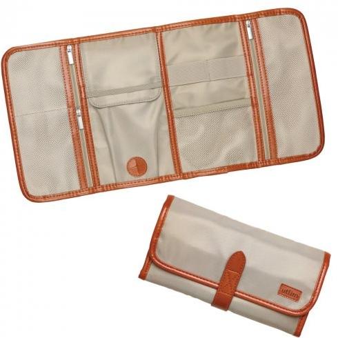 

TERBARU SONIC Crepe Pouch Case/TEMPAT PENSIL AESTHETIC/TEMPAT PENSIL ANAK PEREMPUAN/TEMPAT PENSIL LUCU/TEMPAT PENSIL 3D/TEMPAT PENSIL TRANSPARAN/TEMPAT PENSIL LUCU/TEMPAT PENSIL KOREA/TEMPAT PENSIL KAIN/TEMPAT PENSIL KALKULATOR