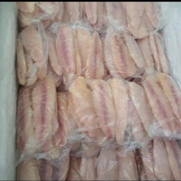 

ikan Dori filled 1 kg