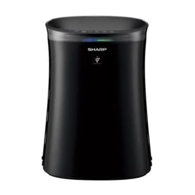 Sharp Mosquito Air Purifier Fp-Gm50Y-B Wismaatria