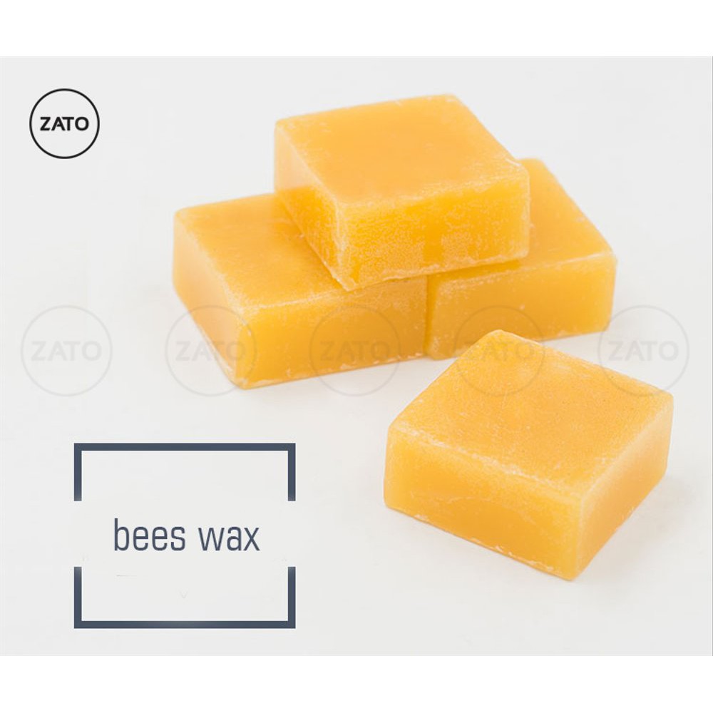 

Sewing Bees Wax | Leather tools | peralatan kulit Murah