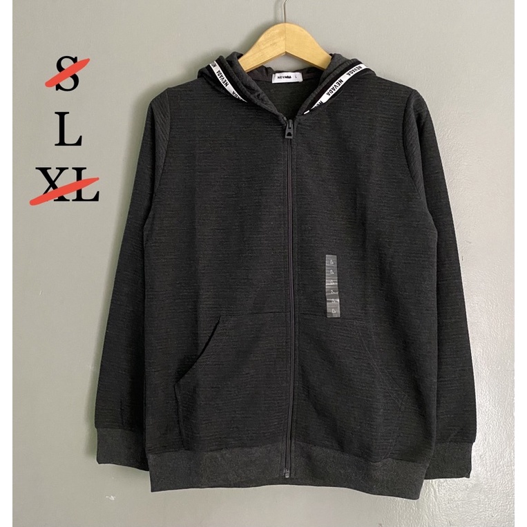 nevada jaket wanita coret label-5