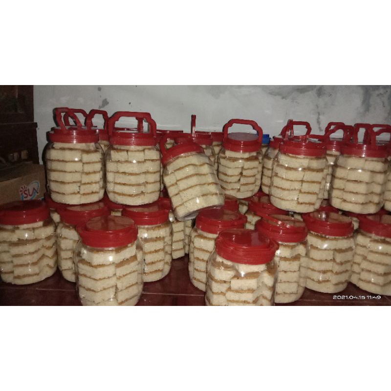 

Gipang
