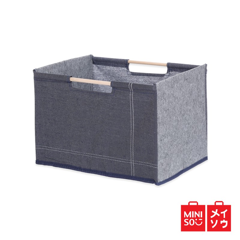 Ukuran Foto Utama Shopee Perodua r